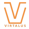 Virtalus LLC